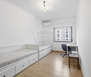 Apartamento T2 em Lisboa - Photo 6