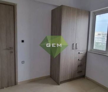 Διαμέρισμα για ενοικίαση Κηπούπολη (Ηράκλειο Κρήτης) - Φωτογραφία 1