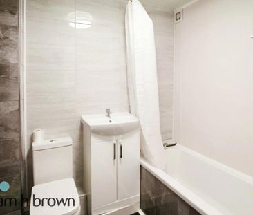 Parsonage Road - Photo 6