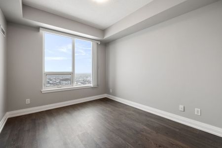 For Lease - 3700 Hwy 7 Road Unit# 2807, Vaughan, Ontario - Photo 5