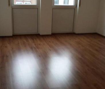 KL 1. Zimmer Stadtmitte Uni Nähe - Photo 1