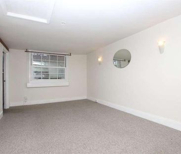 Rivers Street Place, City Centre, Bath, BA1 - Photo 4