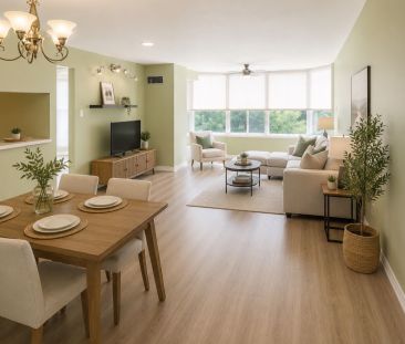 For Lease - 400 Webb Drive Unit# 501, Mississauga, Ontario - Photo 4