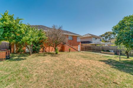 20 Margate Crescent, Glen Waverley - Photo 5