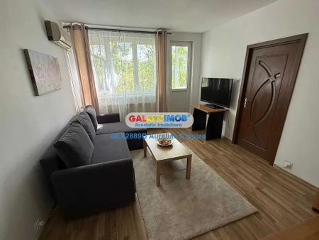 Apartament 2 camere Chibrit - Photo 2