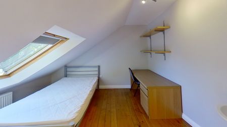 Douglas Road - Photo 5