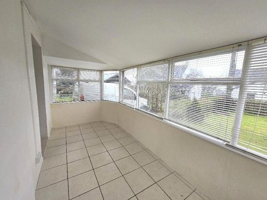 2 bedroom semi-detached house to rent - Photo 1