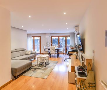Apartamento T2 em Lisboa - Photo 5