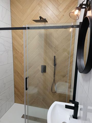 Wałbrzych Sobięcin, ul. Gwarków - Фото 5