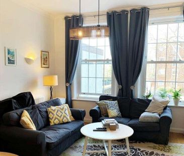 Surbiton, Surrey, KT6 - Photo 6