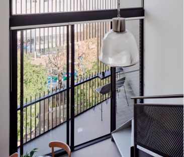 Studio Loft - Photo 3