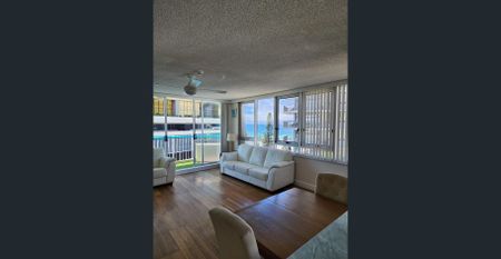 Heart of Surfers 3 Month Lease - Photo 5