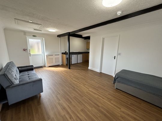 Pollard Street, Norwich, Bacton - Photo 1