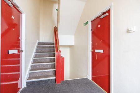 Prince Of Wales Road, Clevedon House Prince Of Wales Road, NR27 - Photo 2