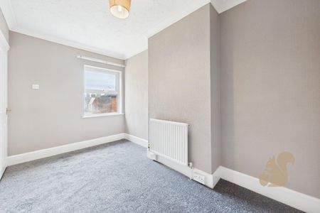 Myrtle Grove, Colchester - Photo 5