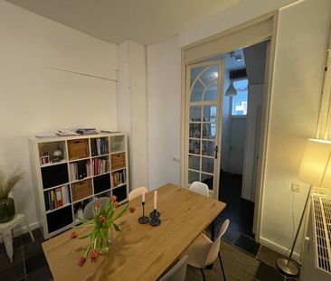 Boschstraat 80 A 6211AZ Maastricht - Foto 5