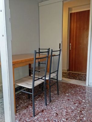 Studio/Γκαρσονιέρα για ενοικίαση Άγιος Γεώργιος (Καβάλα) - Photo 1