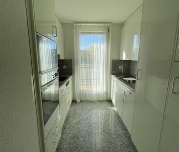 Appartement mansardé à Seefeld - Photo 6