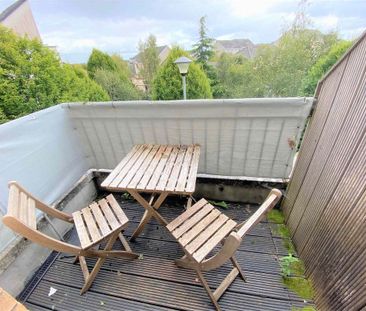 Marlfield Terrace, Tallaght, Dublin 24 - Photo 3