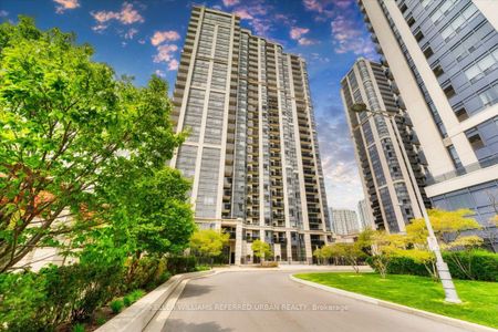 For Lease - 153 Beecroft Road Unit# 2112, Toronto, Ontario - Photo 3