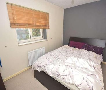 Chorlton Road, Hulme, Manchester, M15 - Photo 5