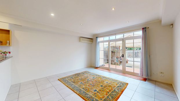 Classic Charm Meets Modern Comfort in Brunswick East - Photo 1