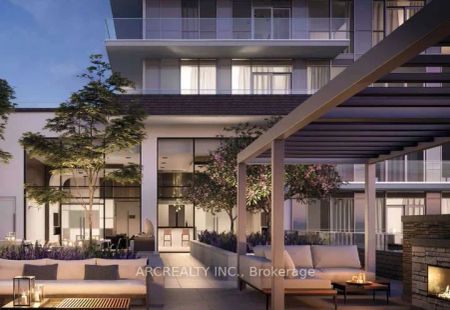 95 Oneida Crescent #2112 - Photo 4