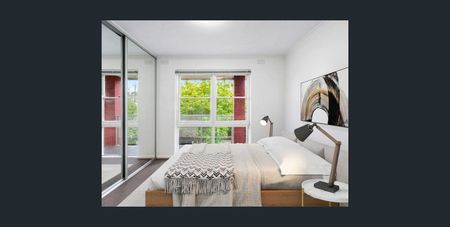 28/18 Cochrane Street, Brighton VIC 3186 - Apartment For Rent | Domain - Photo 3