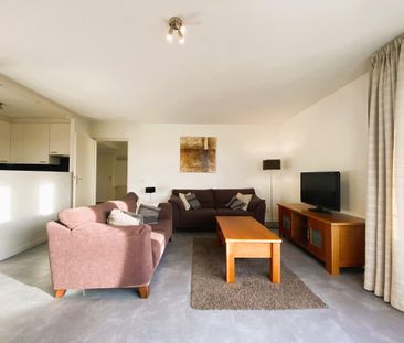 Te huur: Appartement Rosa Spierlaan in Amstelveen - Foto 3