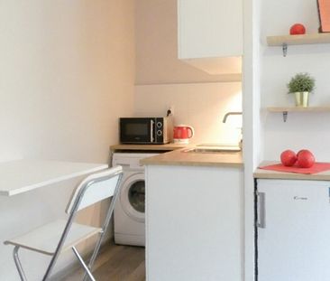 Kraków - Zdjęcie 6