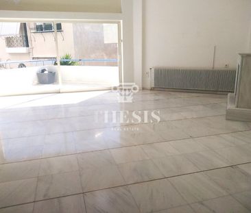 Κτίριο 298 τ.μ. για ενοικίαση, Αθήνα - Νότια Προάστια, Ηλιούπολη - Photo 6