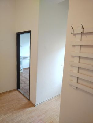 Pronájem bytu 2+1 75 m2 - Fotografie 1