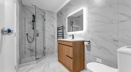 Modern 3BR Townhouse in Mangere Bridge - Photo 5