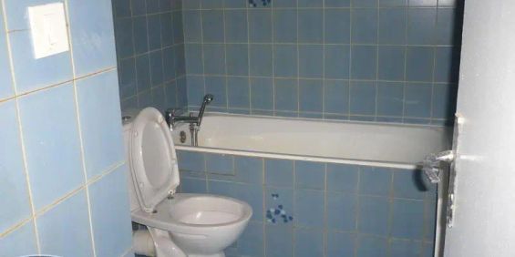 Appartement à louer 1 pièce 27.08m² - Photo 3