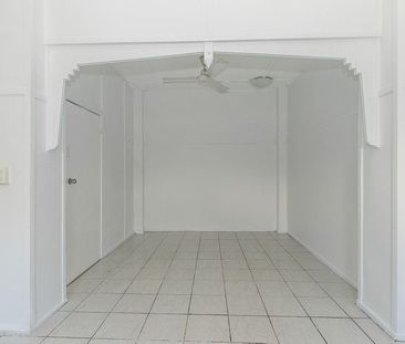 7/28 Nelson Street, South Townsville - Photo 2