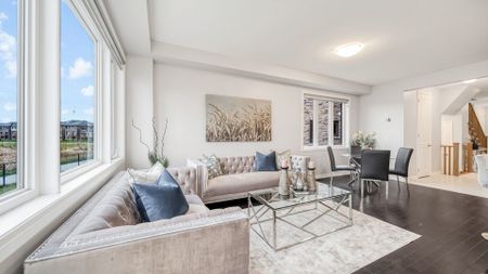 For Lease - 320 BISMARK Drive, Cambridge, Ontario - Photo 5