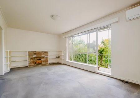 1 Bedroom*15 - Photo 2