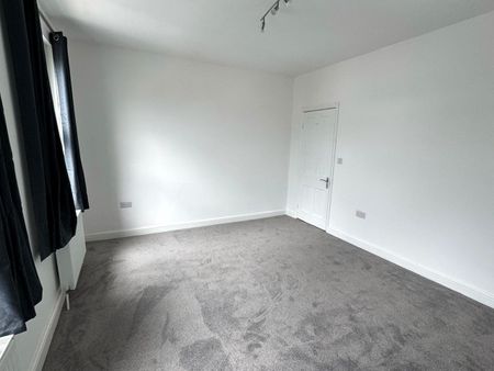 4 Bed Terraced House, Northborough Road, SW16 - Photo 4