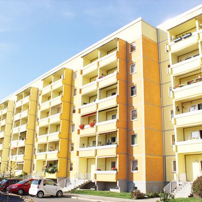 *Jetzt Lipsianer werden!* - Foto 1