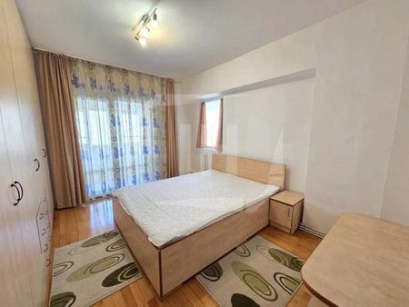 Apartament 3 camere I decomandat I 2 locuri de parcare I Marasti - Photo 5