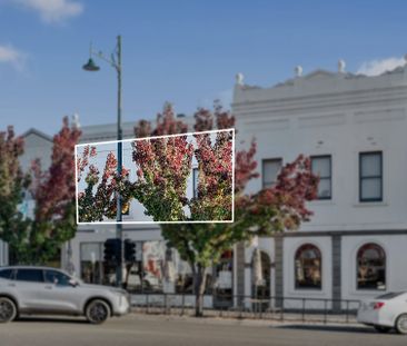 2/94-98 Mitchell Street, Bendigo, VIC, 3550 - Photo 2