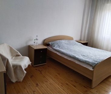 Διαμέρισμα για ενοικίαση Άνω Κέντρο (Φλώρινα) - Φωτογραφία 4