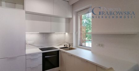 Mieszkanie na wynajem - Photo 4