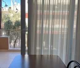 Studio/Γκαρσονιέρα για ενοικίαση - Κομοτηνή, - Φωτογραφία 1