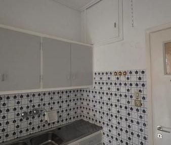Διαμέρισμα για ενοικίαση Κέντρο (Νέα Σμύρνη) - Photo 2