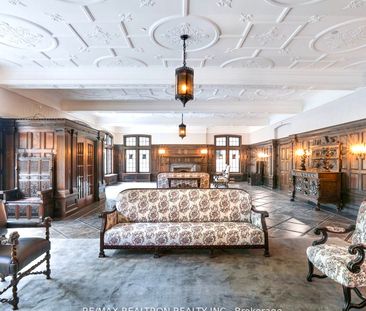 For Lease - 2 Clarendon Avenue Unit# 119, Toronto, Ontario - Photo 5