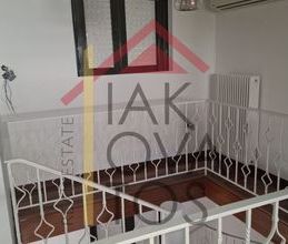 Μεζονέτα για ενοικίαση - Γλυφάδα, - Photo 6
