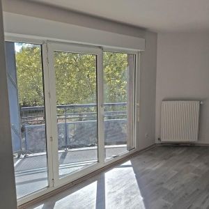 Location Appartement à GIVORS - Photo 2