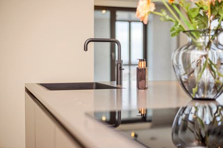 Te huur: Appartement Stoomstraat in Eindhoven - Photo 4