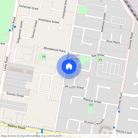 59 Cowie Road Carseldine, QLD 4034